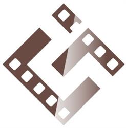 Cinema Teatro Loverini - Gandino