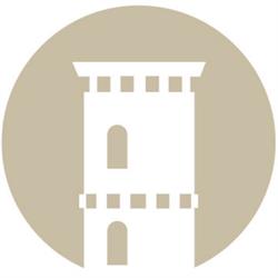 B&B Marina Piccola 73
