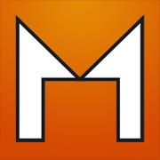 Master Miniatures