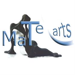 MATEARTS - Corsi pittura, disegno, mosaico, modellato, fumetto