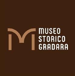 Museo Storico di Gradara