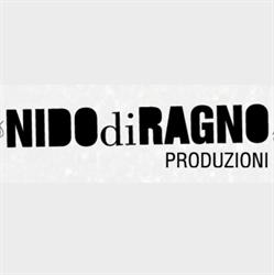 Nidodiragno Produzioni