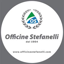 Officine Stefanelli