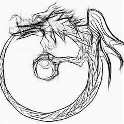 Ouroboros Gioiellificio