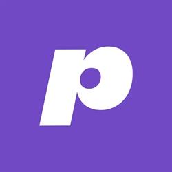 Playcar Car Sharing