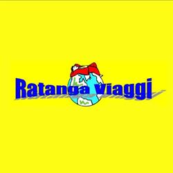 Ratanga Viaggi