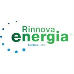 Rinnova Energia