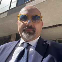 Studio Legale di Gaeta