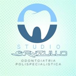 STUDIO ODONTOIATRICO SANZULLO