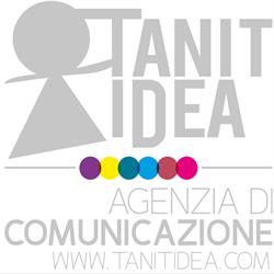 Tanit Idea di Leonelli Caterina