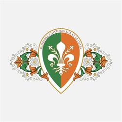 Terziere Porta Fiorentina