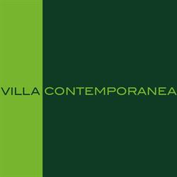 VILLA CONTEMPORANEA