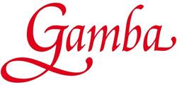 vini GAMBA