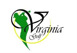 Virginia Golf