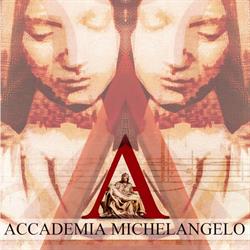 Accademiamichelangelo