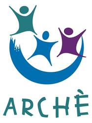 Archè-Formazione Educatori Cooperativa Sociale