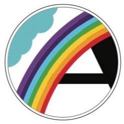 ARCOBALENO Nido d'Infanzia
