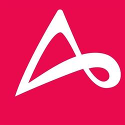 Arkomedia