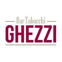 Bar Tabacchi Ghezzi