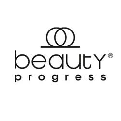 Beauty Progress s.r.l