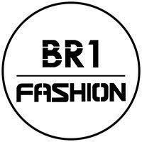 Br1 Fashion