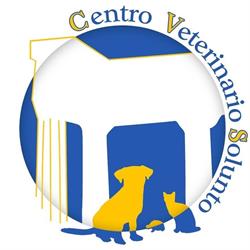 Centro Veterinario Solunto