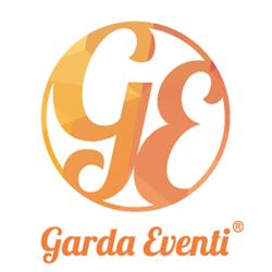 Consorzio Garda Eventi