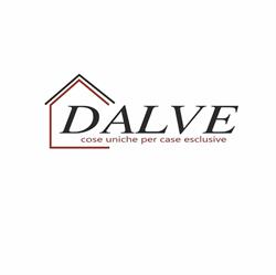 DALVE