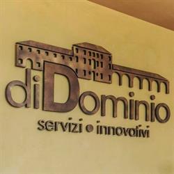 DiDominio