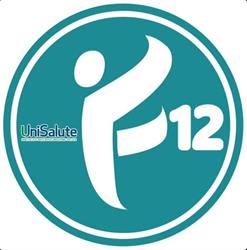 Fisiosaan