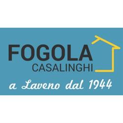 Fogola Casalinghi