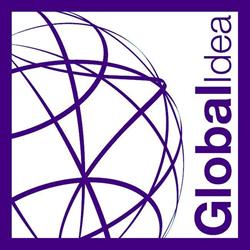 Global Idea srl