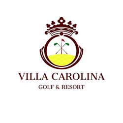 Golf Club Villa Carolina