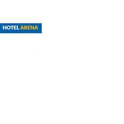 Hotel Arena