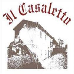 Ristorante Il Casaletto