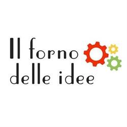 Il Forno delle Idee