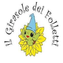 Il Girasole dei Folletti