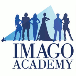 Imago Academy