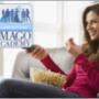 Caricato da visitatore il 06/02/2018 - Imago Actor Academy la tua accademia artisti ti prepara al cinema ed alla televisione, ti fa vivere il set con passione e anima...