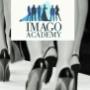 Caricato da visitatore il 06/02/2018 - Imago Model Academy for a successful working