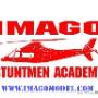 Caricato da visitatore il 06/02/2018 - Imago Stunt Academy la sola accademia in Italia capace di creare Stunt professionisti per il set cine tv pubblicitario!!!