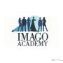 Caricato da visitatore il 06/02/2018 - La strada del successo passa solo da ImagoModel&Artist     Academy&Management Milano...