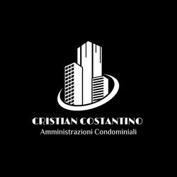 Studio Immobiliare La Meridiana Snc