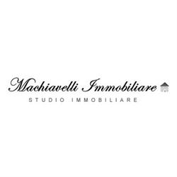 Machiavelli Immobiliare