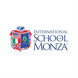 International School of Monza