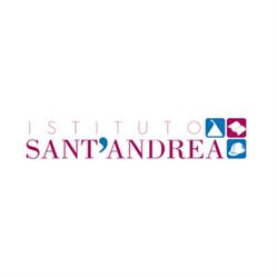 Istituto Sant'Andrea Analisi
