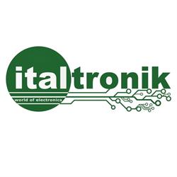Italtronik srl
