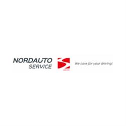 Nordauto Service