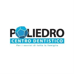 Poliedro Centro Dentistico