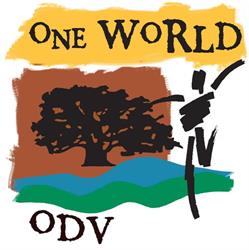 One World Onlus